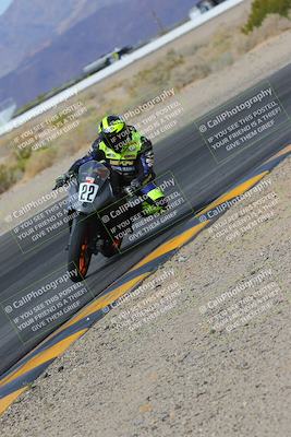 media/Mar-12-2023-SoCal Trackdays (Sun) [[d4c8249724]]/Turn 4 Inside (1040am)/